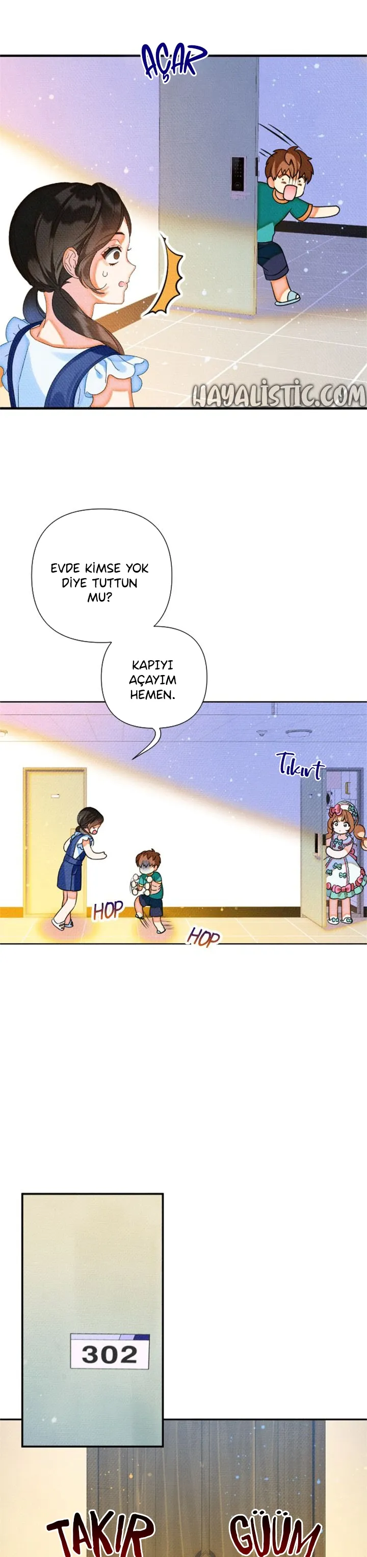 MzAwMUpOTlI4OTYxNVQ3Rw.iDsJhgettb2BbfAu9TmLDe8Un eEG8uCgDfKobkEtg