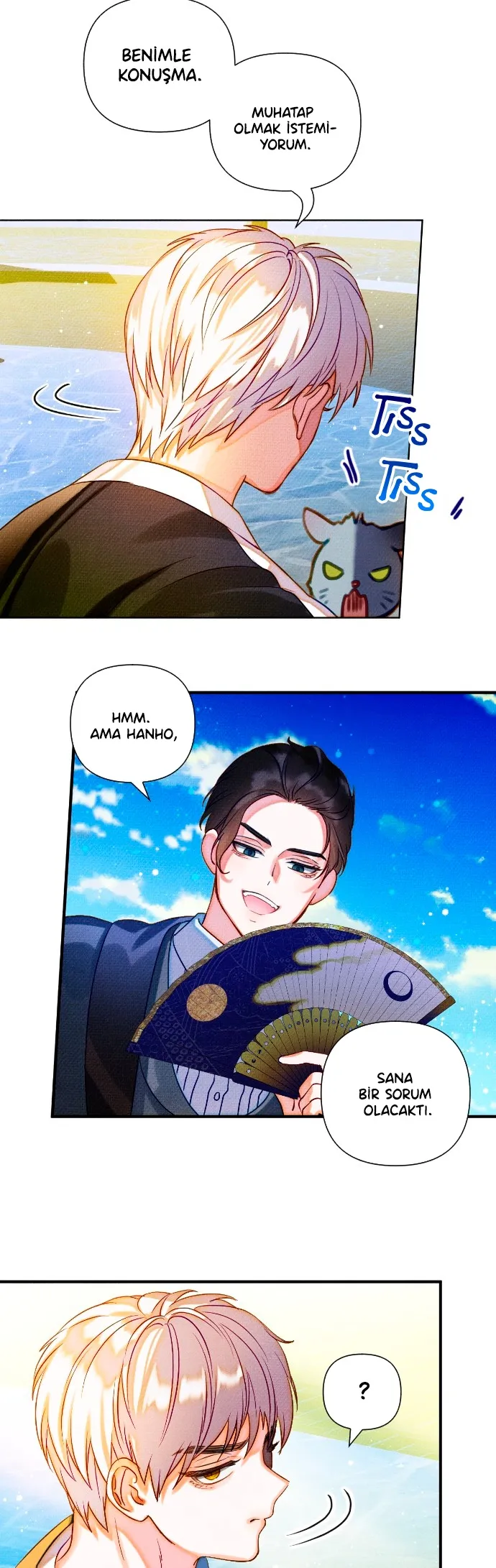 MzAwMUpOTlI4OTYxRVJXMg.sEGnJPvTWmUuj9RNalLkfqnAhUUiXjbhv n9E4PNRB0