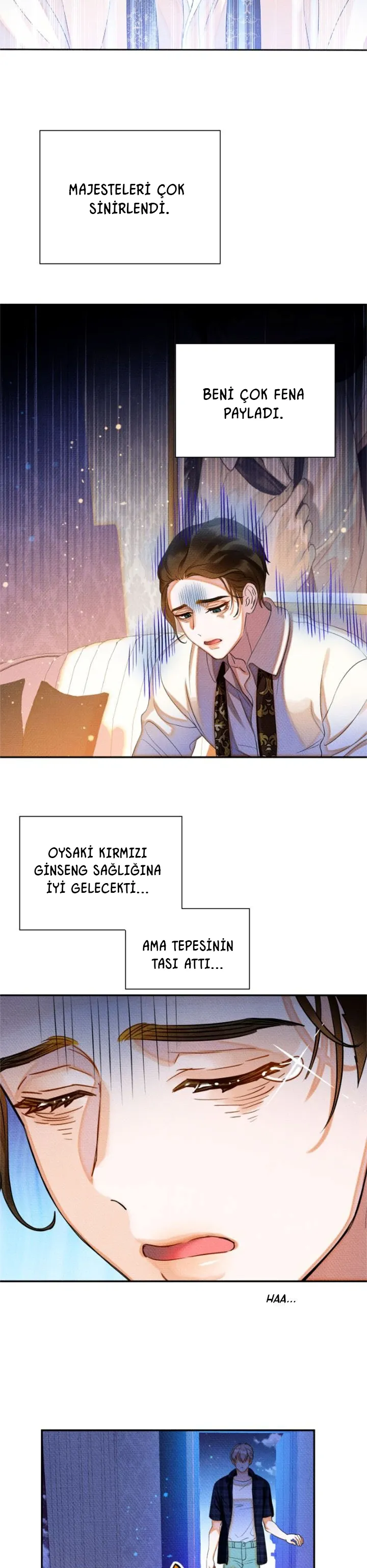 MzAwMUpOTlI4OTYxVzE5VA.HJjv2woZzEjabV9WHZcVTGecSLU3i02