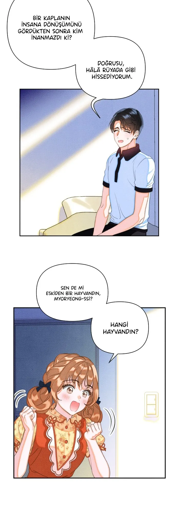 MzAwMUpOTlI4OTYyWjU4OA.bbl3hgoCg79ONIXkGRQZ2YUU2M1WeNQ8KV1gCSzWOVU