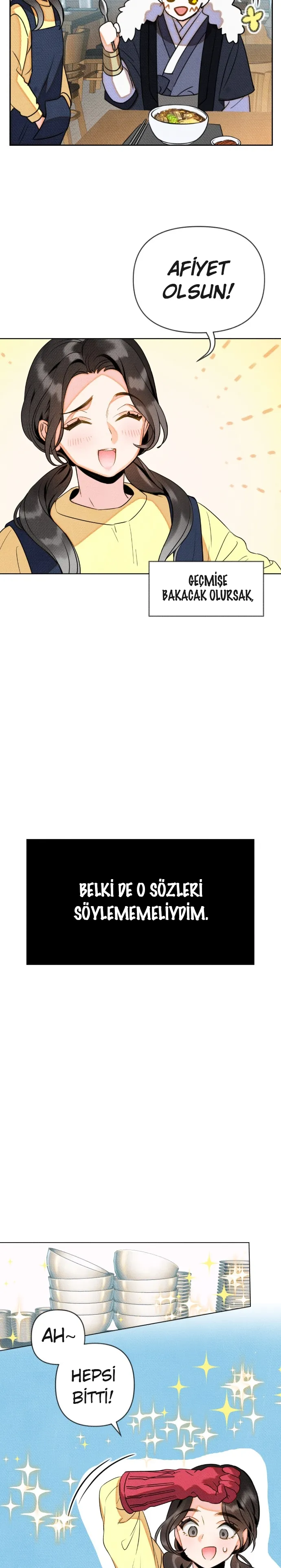 MzAwMUpOTlI4OTYzNTNLOA.lyvXRWtokAvN j 0 UwVw1c wqHiD92v4Ffa5nUs v8