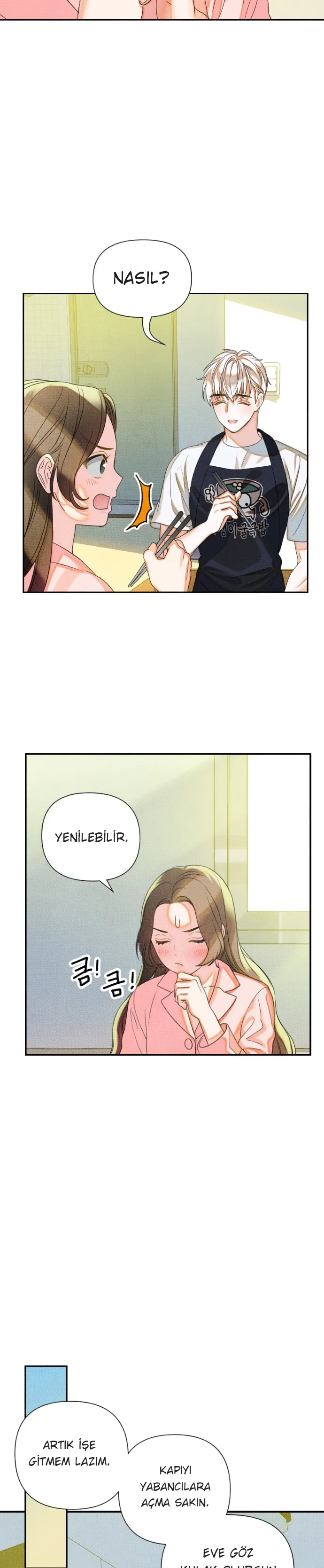 MzAwMUpOTlI4OTYzRzRHUA.aFrLa61VN sD