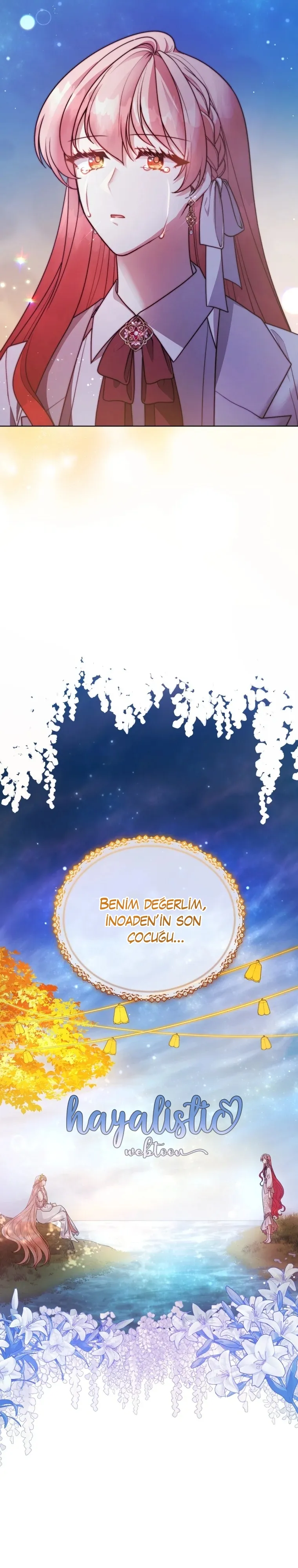 MzAwMUpOTlI4OVZaRjlIVA.1zrJnVWFwy06 O8H7AEvh4Wddsrf2bEleSgDPYmVJhY