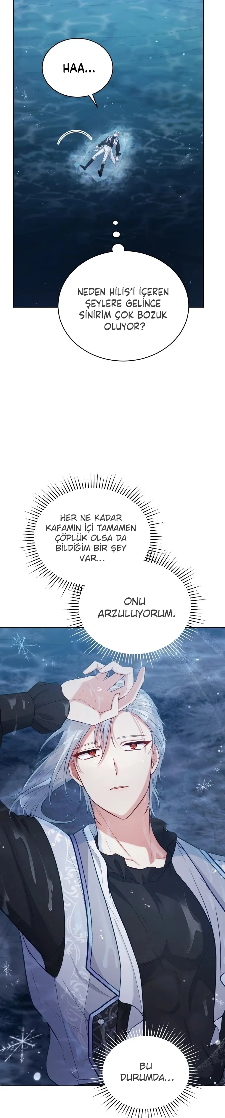 MzAwMUpOTlI4OVZaTU5GNQ. VBhusfyl1wM0ShzyurH tkh0st4PBQaa R6yIJrEnE