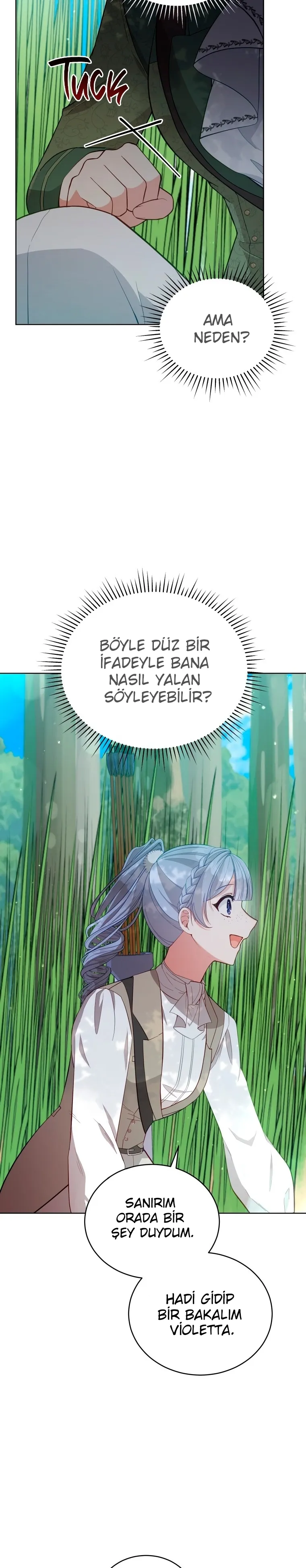 MzAwMUpOTlI4OVZaTllUOQ.z8LAN SnTDoaDZhF9VS5nFNdaQuYUJu 9Q1PzU3rMDM