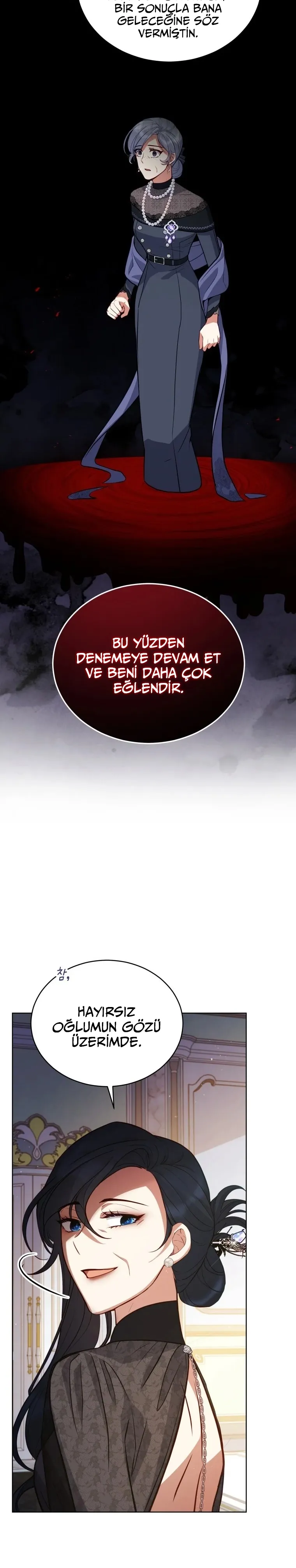 MzAwMUpOTlI4OVcwSDFISw.Kfj5Y9F5Om4PUsZttVpu Auz9zkjD KZccsTvlR2blw
