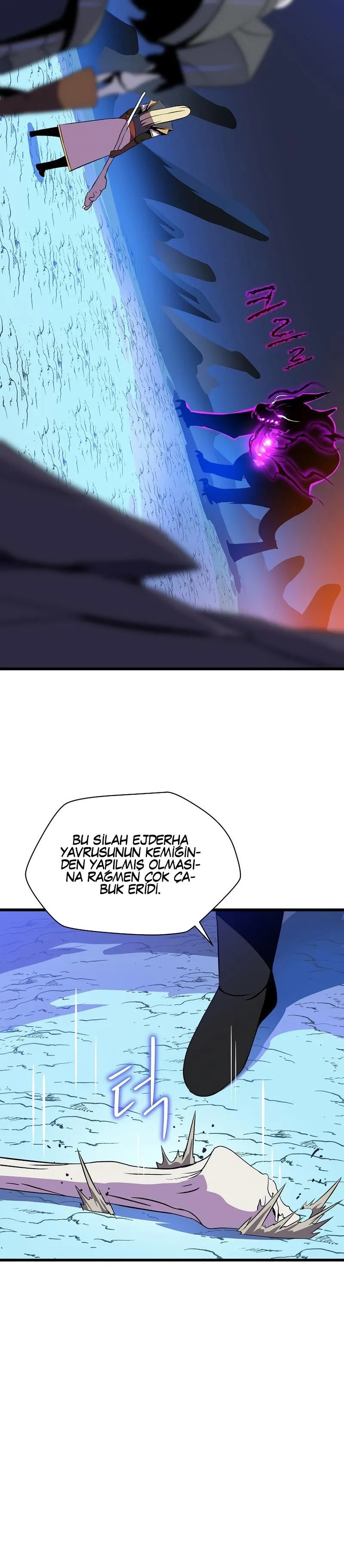 MzAwMUpOTlI4Q05ZMktROQ.6jEAZaQ7TC019WZAehPXbGd4eKMnDuj57S0aD25vp1Q