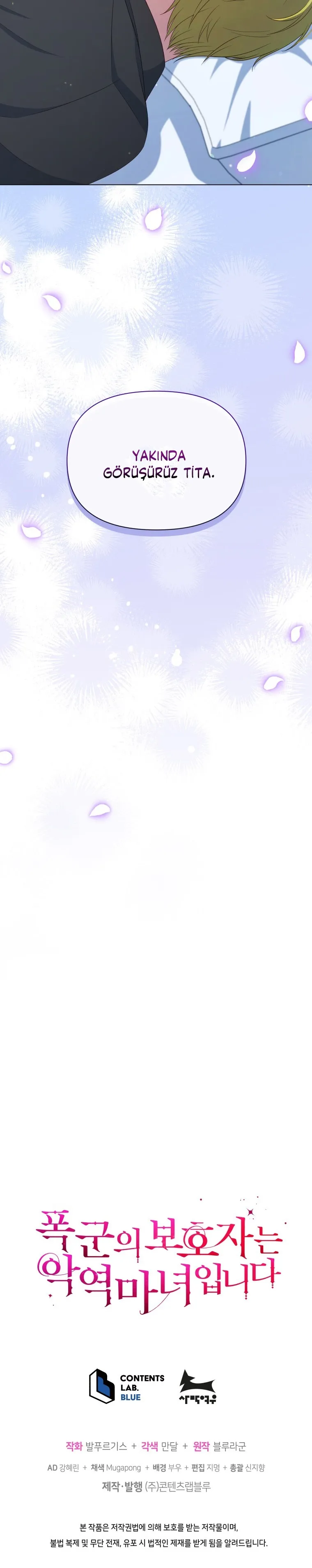 MzAwMUpOTlI4Q0ZTREEwWQ.NG3tMgSsZUV2bEdXMZPDgadzl6Rdk9mdCUsWoKuvXEqWvm t2NtH9jVjPGeUqv1QXkMR6sPPsrIDe1TbIC6DgQ