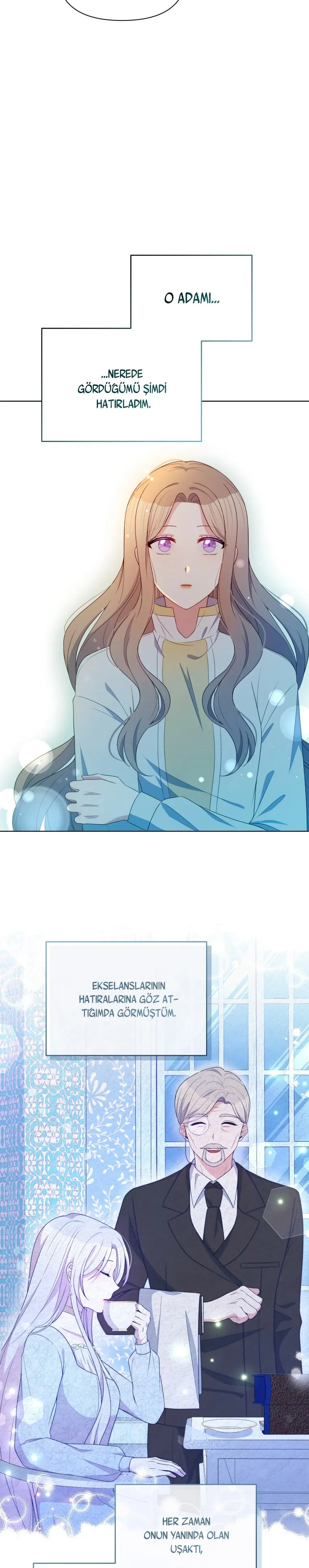 MzAwMUpOTlI4Q0ZTSDZZWQ.YLKYHfNUIwtFwc lldha4oqWO W7y0YRhRF46eC6YHJxQ3qE3XPBqd8Ax5geQi