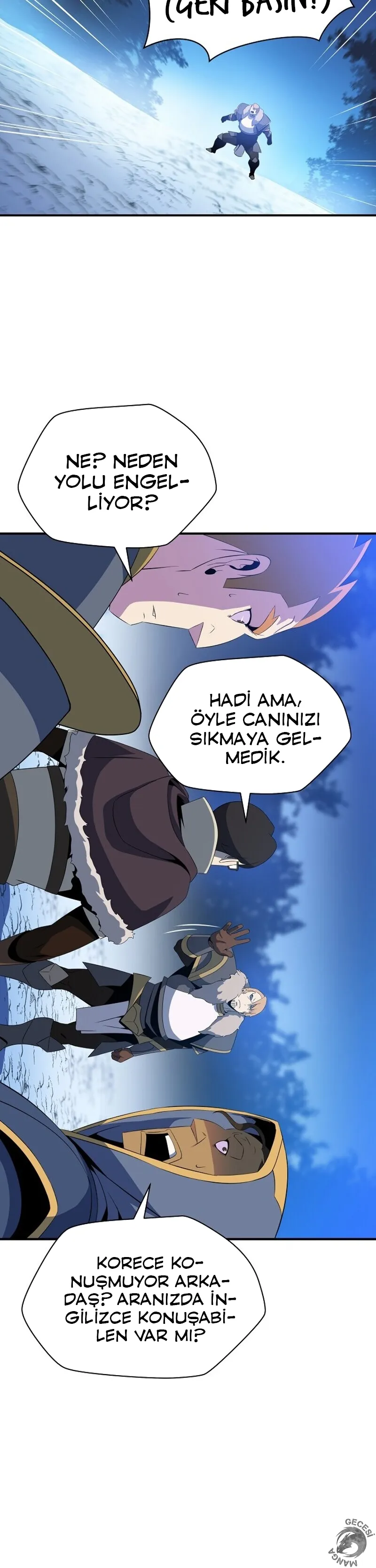 MzAwMUpOTlI4Q1ZDR0ZORg.S1ZSEISIWqMwuS3A wVLssIN5lZYvkHHAkFCl4SAYK4