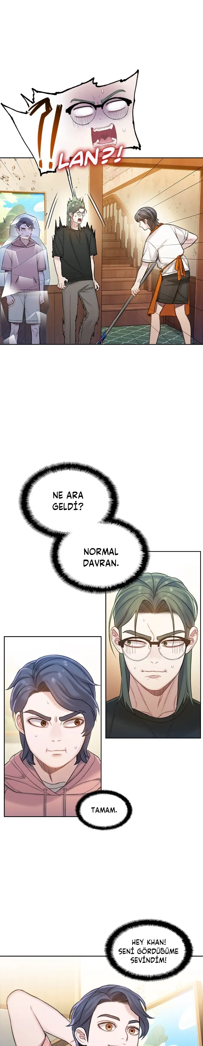MzAwMUpOTlI4QlJNS0ExRA.Alus8X qHfvRXX1M2NyjVee3Apfu