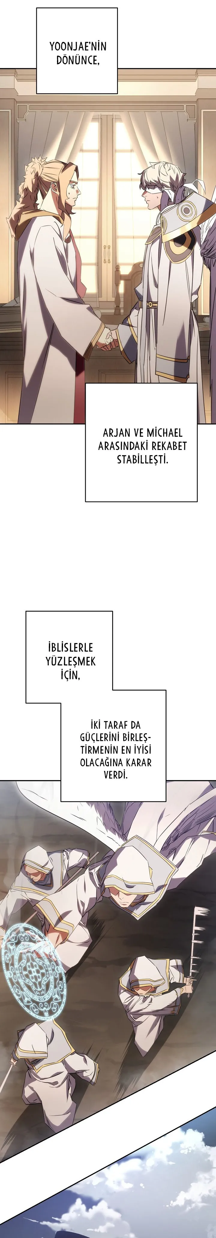 MzAwMUpOTlI4R0U1ODA1Mg.N2gQvXSBMPydfTt02kIElXDaXN70wIZpcqsbqVqt9Y0