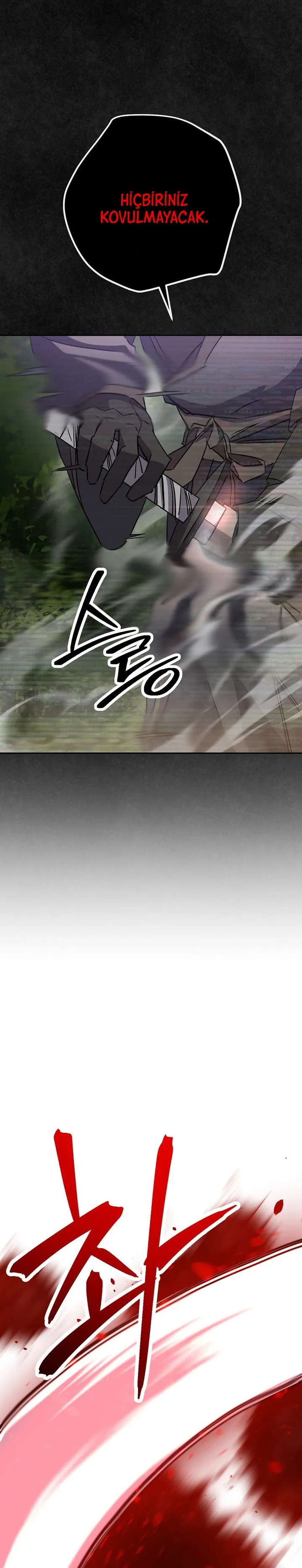 MzAwMUpOTlI4R0U3QUQ4Tg.nZ0lxHJ0rDQGKJ14Dk6Iw