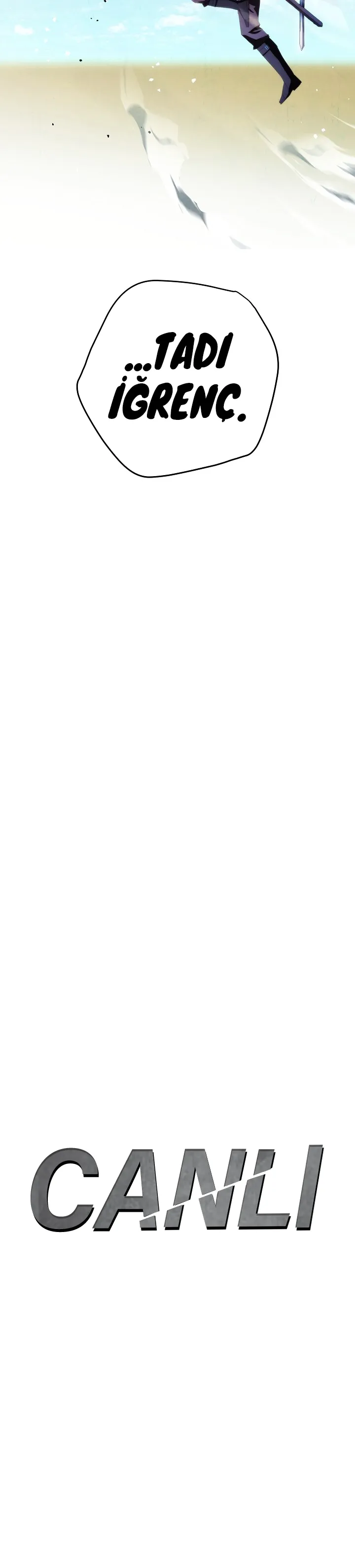 MzAwMUpOTlI4R0U4RUNFTQ.Eu8XHvQW7wJ3EaI1CWUaE7zD1BslcEbfWAQrYZk5QcM