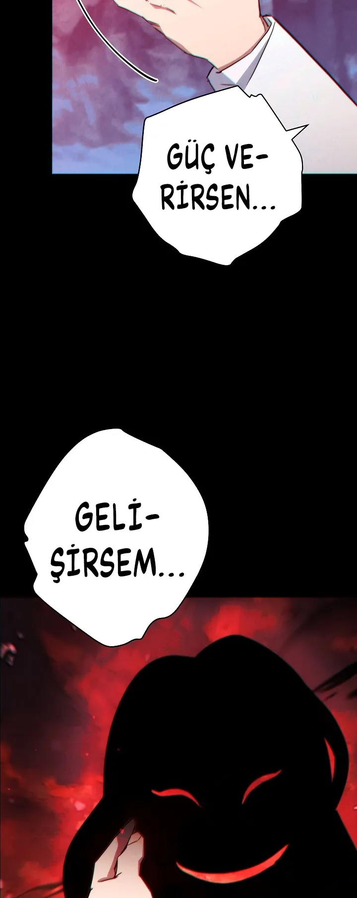 MzAwMUpOTlI4R0U5R0RKNg.rEdryL6SUZjVBPrtCOZEGSewccQdzqEEOZFzUaWnTk8