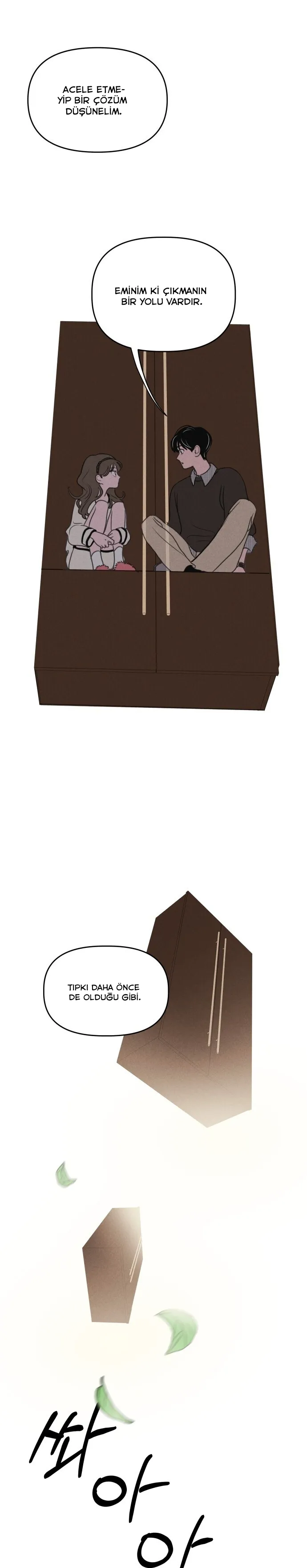 MzAwMUpOTlI4RUFFOVBOSA.WwbgOhXMFb67Ti0dkkKF8tFPcdiLoDSrhLCbqrkBDLA