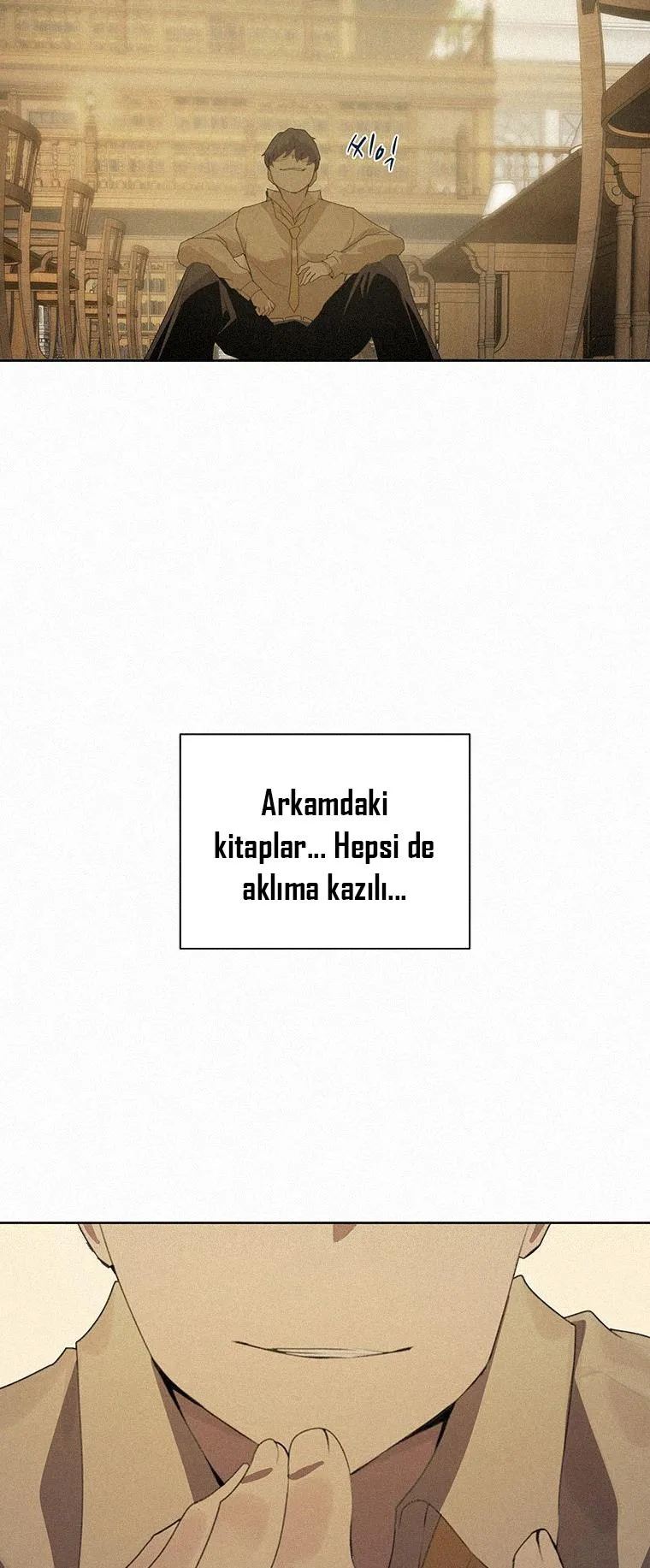MzAwMUpOTlI4RVg4VFY5MQ.MDbXF owpWGL Di fmaHTwoUQudr2OesBupwbPX35eI