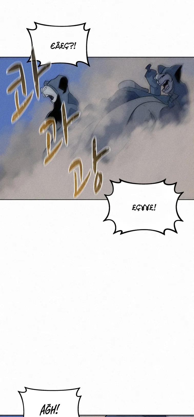 MzAwMUpOTlI4RVgxWDRCOQ.MKsaovDFe kaQgDLJxUu3Ypw4RkB709J PG6HdcVsjg