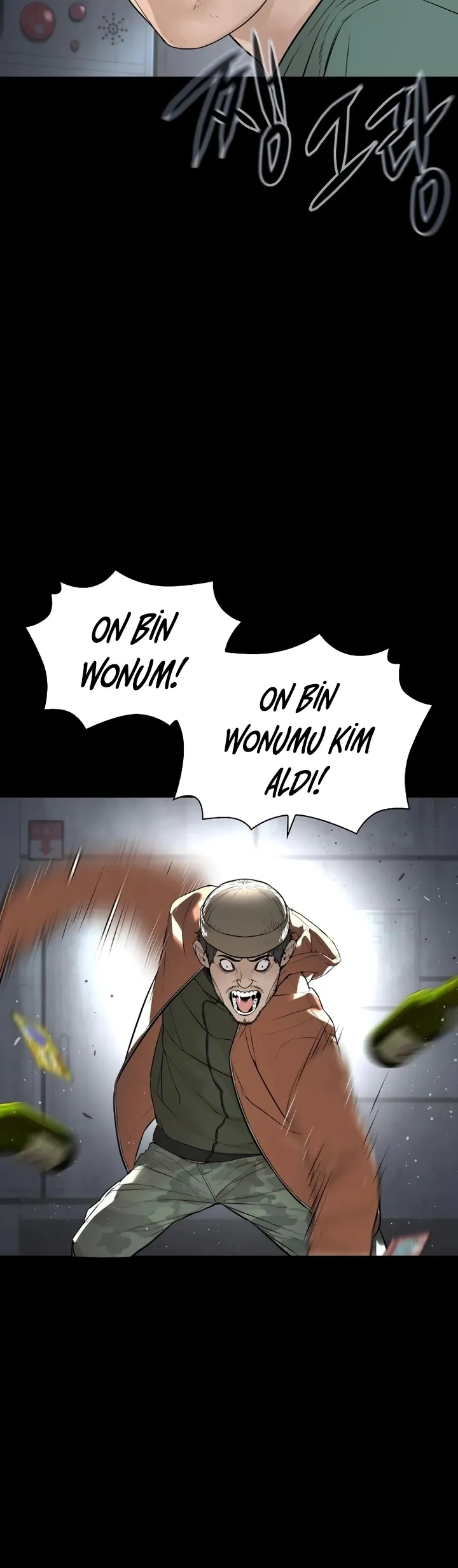 MzAwMUpOTlI4SDU5WFk2MA.K