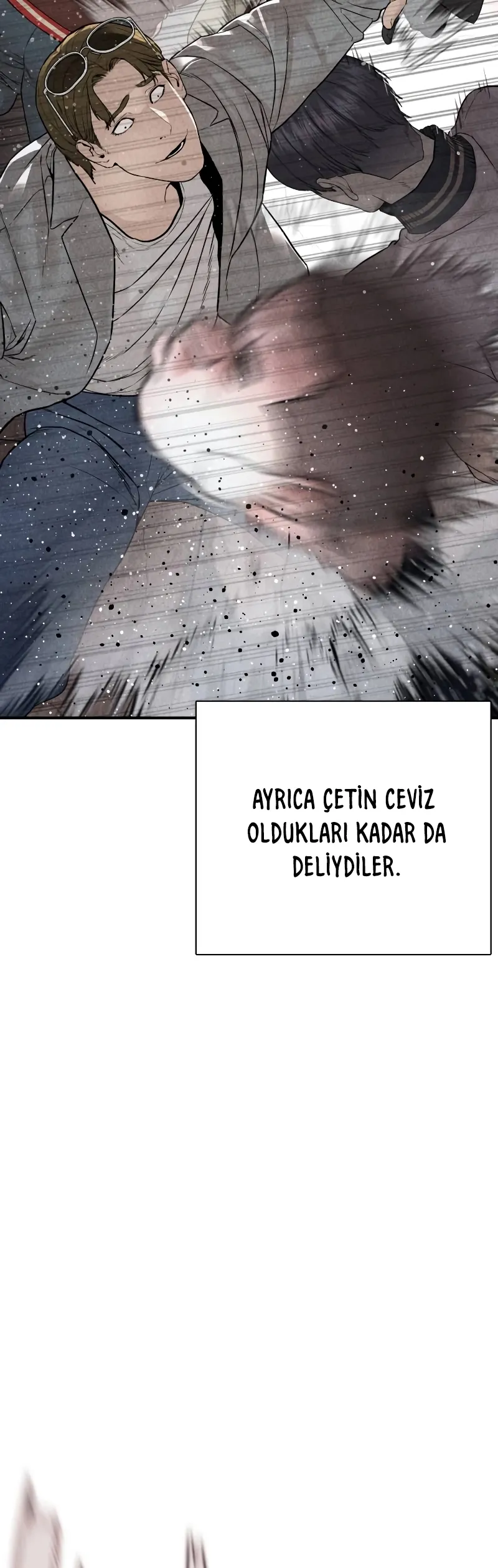 MzAwMUpOTlI4SDVCTU43NA.ZHb SHQ8HHfE8Ptw D7cFH0oIePK ASDD0aKizympbQ