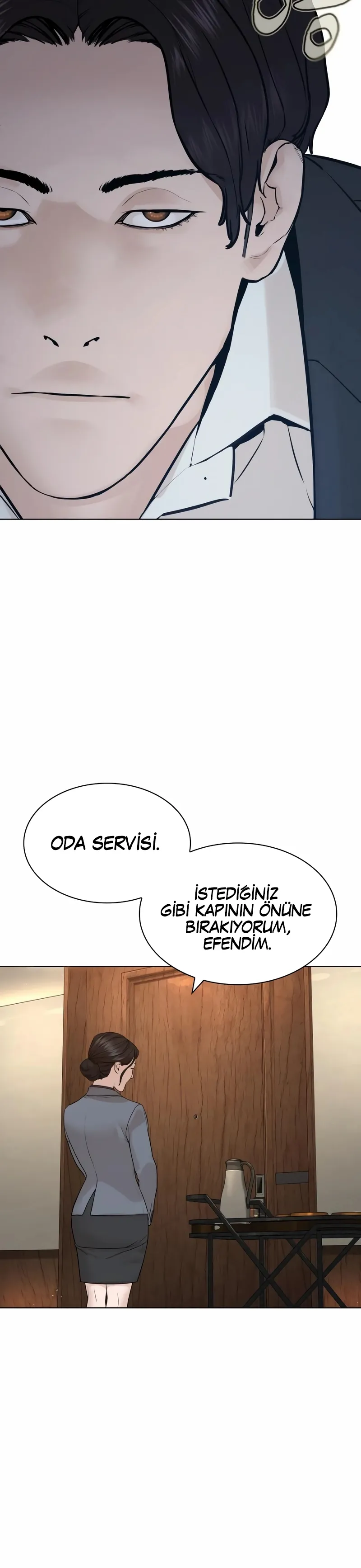 MzAwMUpOTlI4SDVDMTA1Rw.Y8 9g vxknP YGQsmN1D JvGqZC76ihR8FywJN7GgM