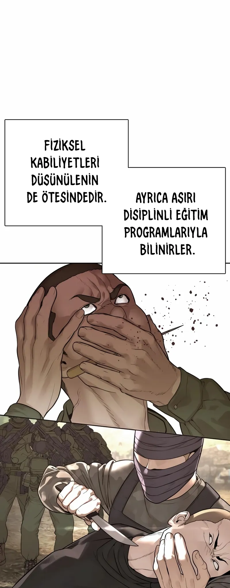 MzAwMUpOTlI4SDVDOVpYVw.AYJhtbeo0WUXdNZbv5a89dCOiETuNzS4WH0G18r0Jic