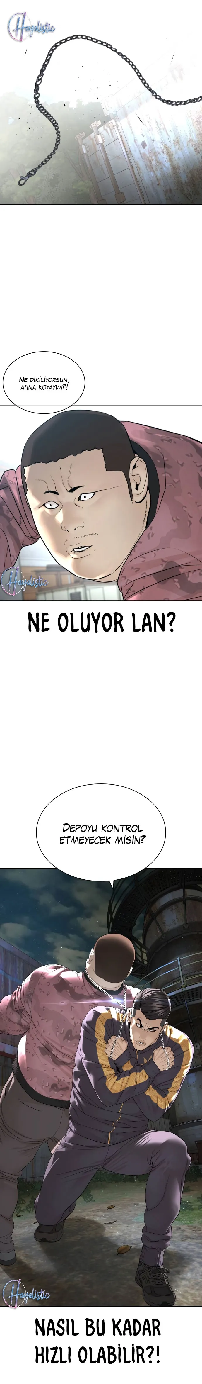 MzAwMUpOTlI4SDVEMTNINQ.ykHx14Lkj4I9S 3gbgXrYrLptFT0emAeCcoZv0VLzAc
