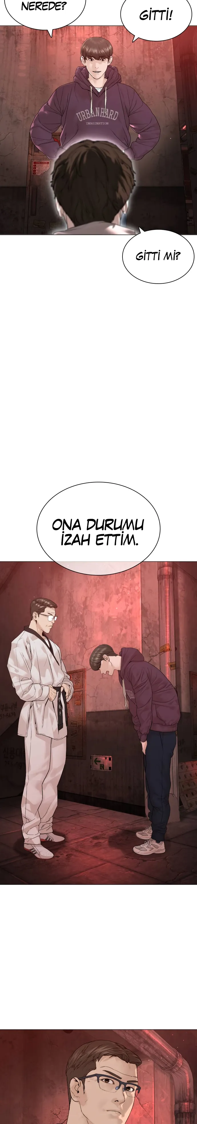 MzAwMUpOTlI4SDVEMldaVw.2tetYlCao bdLlMMMaLOXr3AQ68sBT1 vzf1JXODoPA