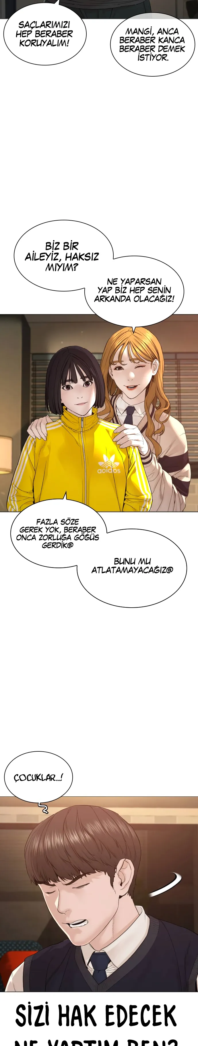 MzAwMUpOTlI4SDVENzFOSg.HKSGkVN469xSu3HBRXqiCCs2SmMPO4PjPV9LMoGu 7k