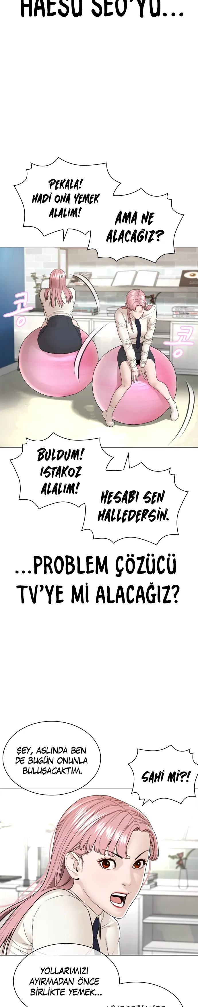 MzAwMUpOTlI4SDVFQjdUUQ.NHM TDtd3CcU 7SBsa2ZpTOBryFcbde Z0qkOdznc6Q