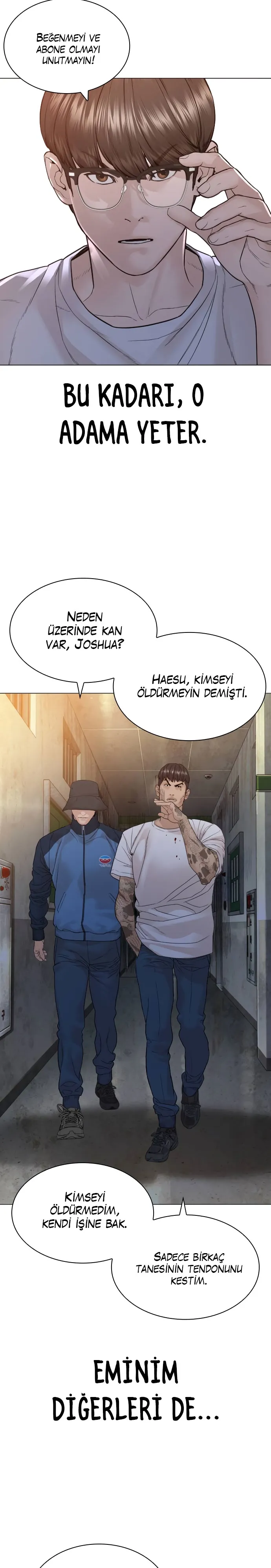 MzAwMUpOTlI4SDVFRFBGSw.sEG3cjEShz8P7mOTqnJ0fA3ZYsQ1M XkzKIooucm004