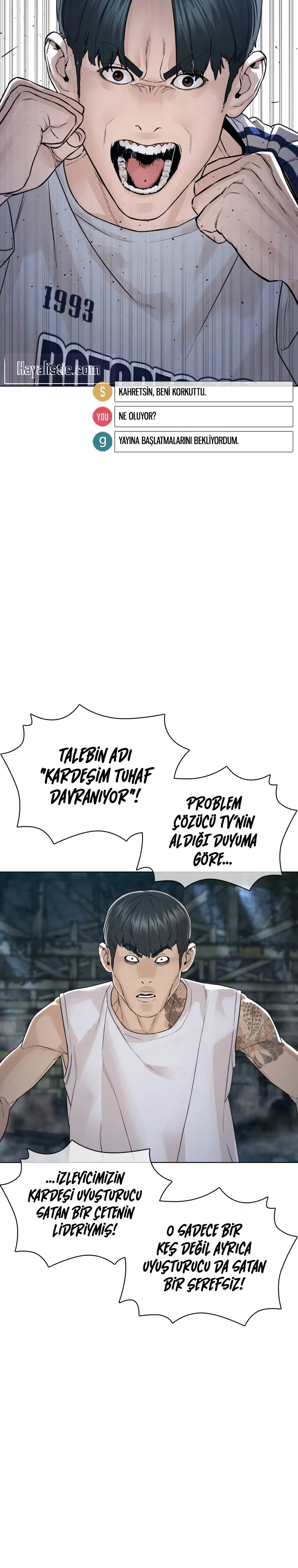 MzAwMUpOTlI4SDVGMDdKSg.fgVujxFHUDak4wHY KA8Pf2BW65pqgAhL9RaJBGvP9g