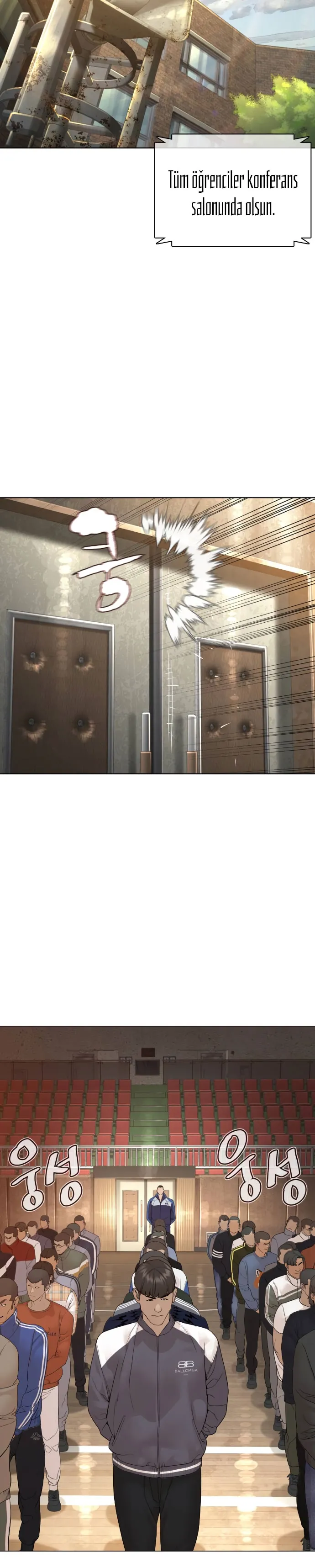 MzAwMUpOTlI4SDVGMTI5NQ.YgNkB4FBovqGJ4aXDszomkejc8zSGmuvDXr ZDzTpbk