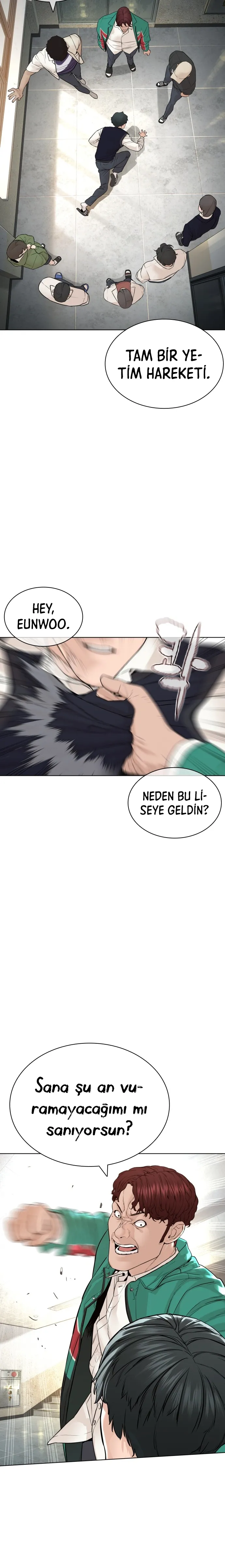 MzAwMUpOTlI4SDVGN0JHWA.wx93BD7E4hTEt8NlXU8wKG2Ih0yUfwWv36L8E 7PDmM