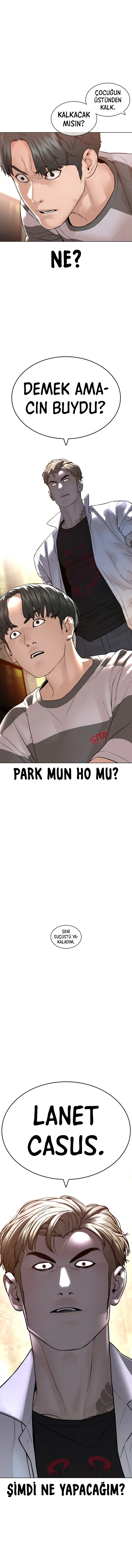 MzAwMUpOTlI4SDVGNTJSRg.G8TFUfRDBodvXoCOI5EYYm4jN1Vb9Xn7wwPe56 MpvI