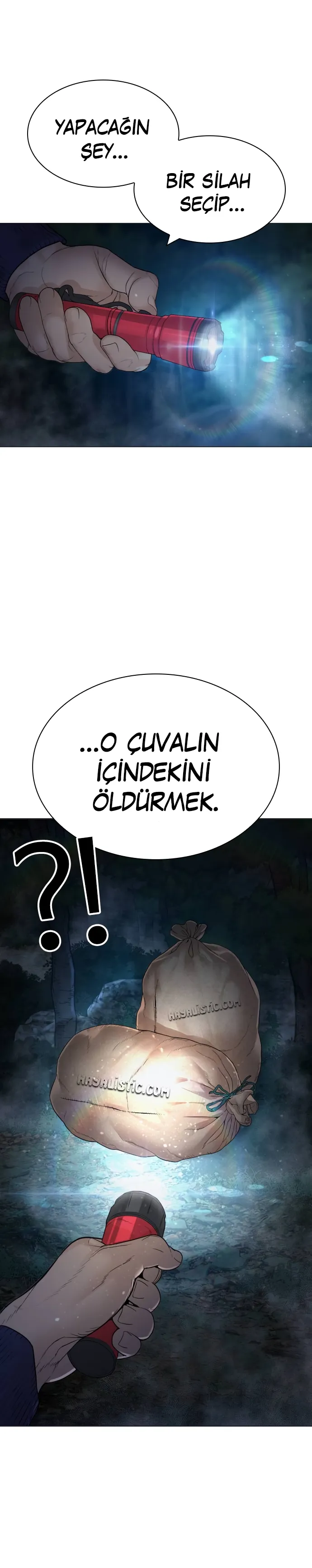 MzAwMUpOTlI4SDVGVFJDSw.whZ P4Yfgu51A9UtGsuEcpdUHwepOZI2ATCK uJrpcQ