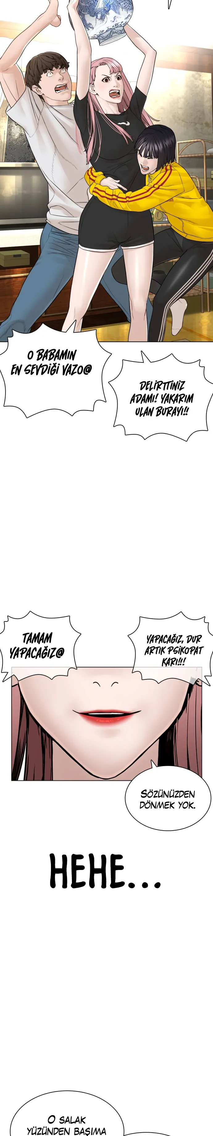 MzAwMUpOTlI4SDVGWkZRMw.q47DWVvpynoCNDK6nos05usVCyJypXQUCFiaXAgvkQQ