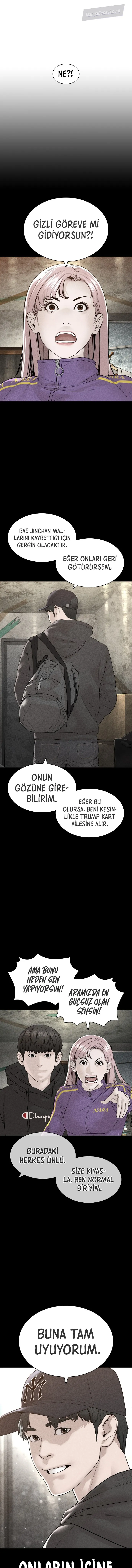 MzAwMUpOTlI4SDVGWkpHNQ.kjiqe72A0nLZPy11408S meTCiYK07O7lqw4QCQX7l0