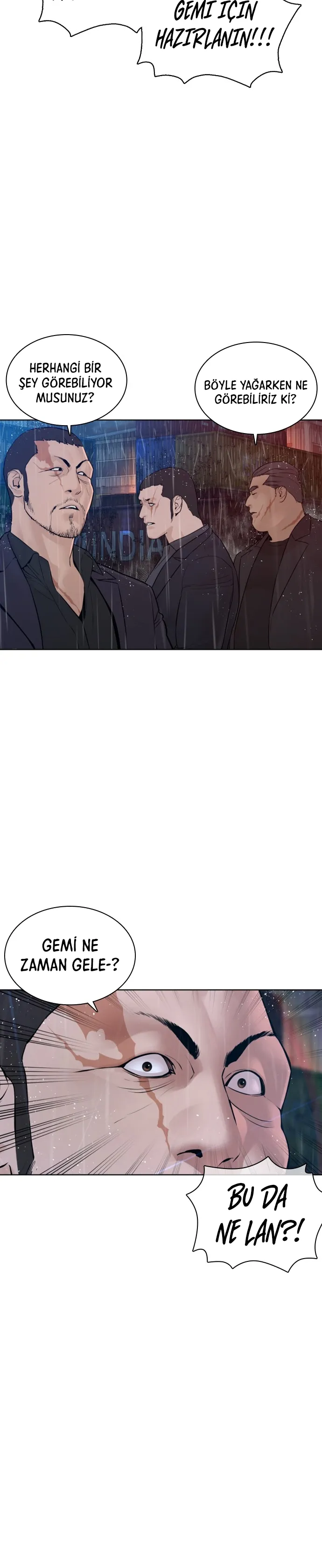 MzAwMUpOTlI4SDVHNVo2Vw.Gn