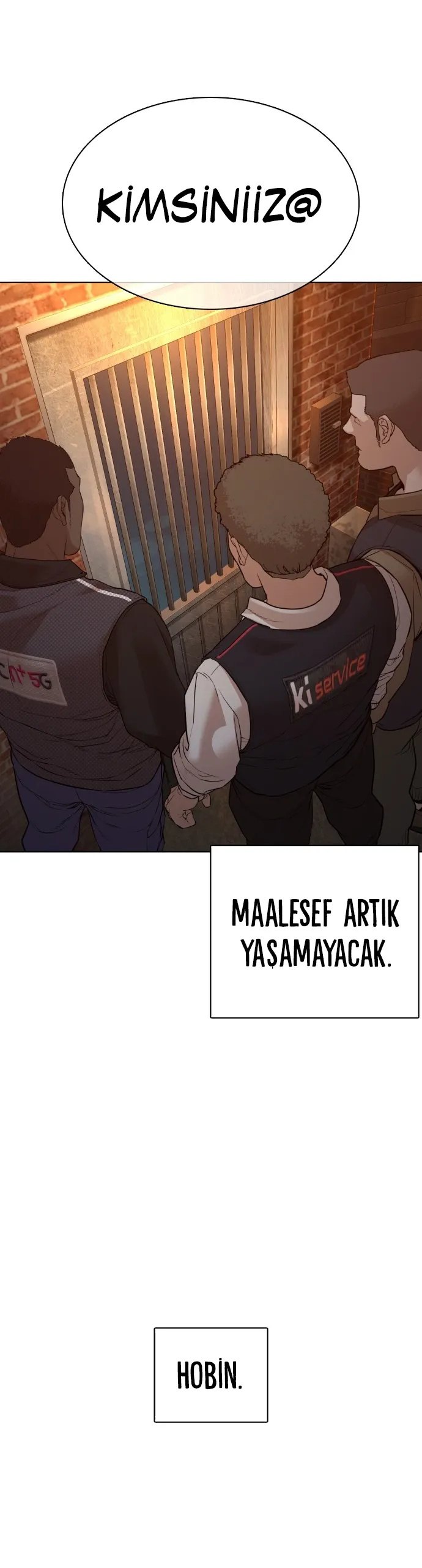 MzAwMUpOTlI4SDZNU1QyVg.E8ZjSkg Rz9R6nEfjp7 Qa9FrzljBeLtIfbiKsCUcDc