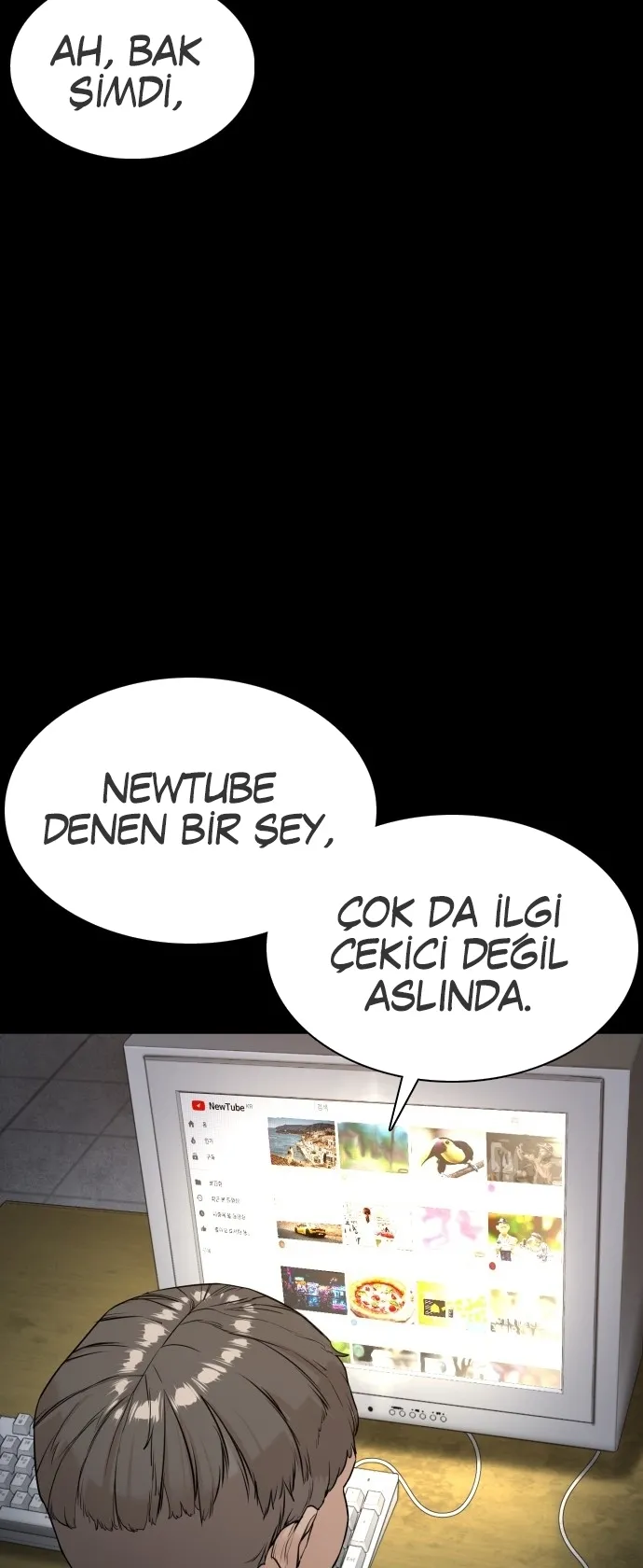 MzAwMUpOTlI4SDZORkNLMg.4HXN5rlya8lWSSOaIa3Mv HlOeLGspCeVYiPYq3lj98