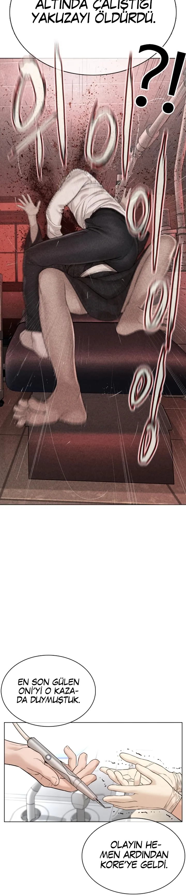 MzAwMUpOTlI4SDZQMlE4WA.3yQCV2kq 0djIUtMCvpHm QJ1 gzd5GmaKrhnf6Pb80