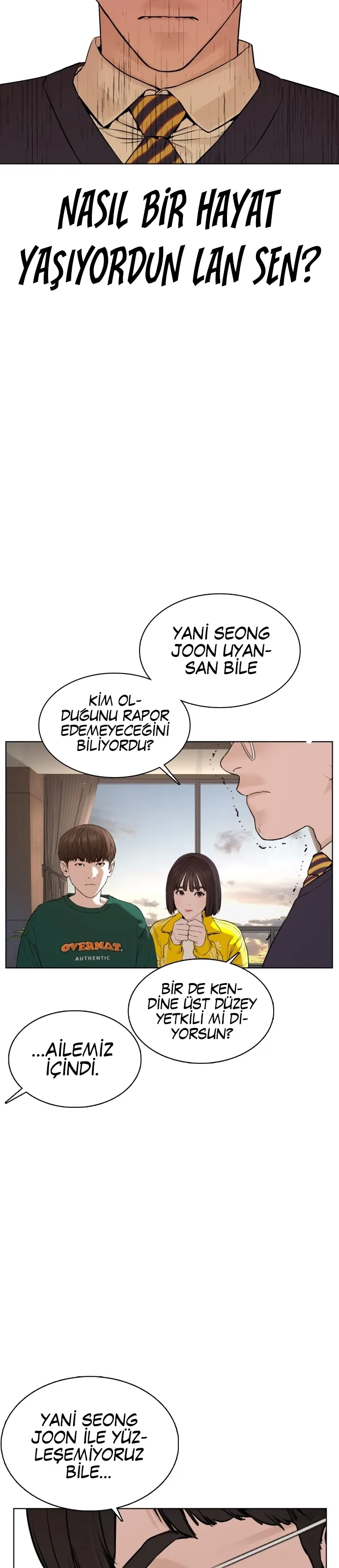 MzAwMUpOTlI4SDZQNERYQQ.PjYvE 7 EkzxJHymlKfS 7sChM4ej02eVj7Z0AiNd 8