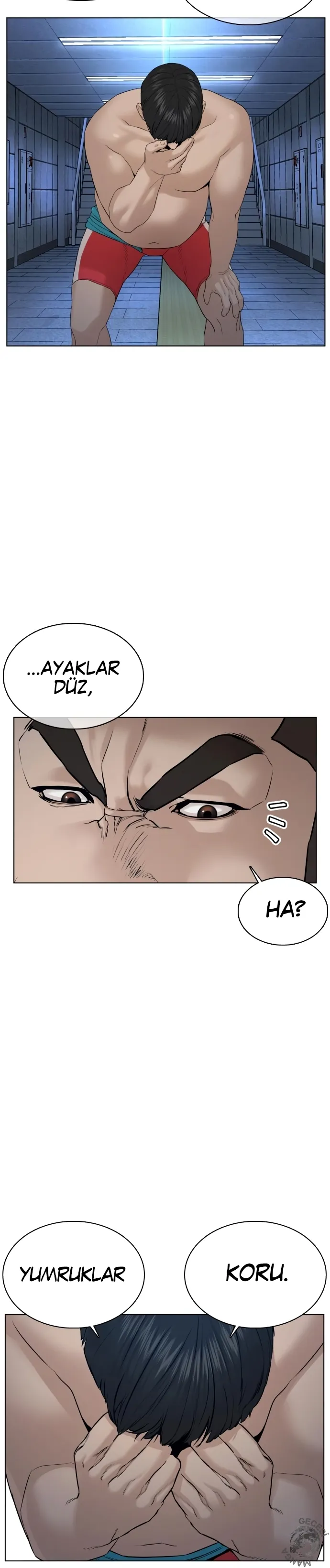 MzAwMUpOTlI4SDZQNFNEWg.v05Occtvaki2IF0s9uNRA
