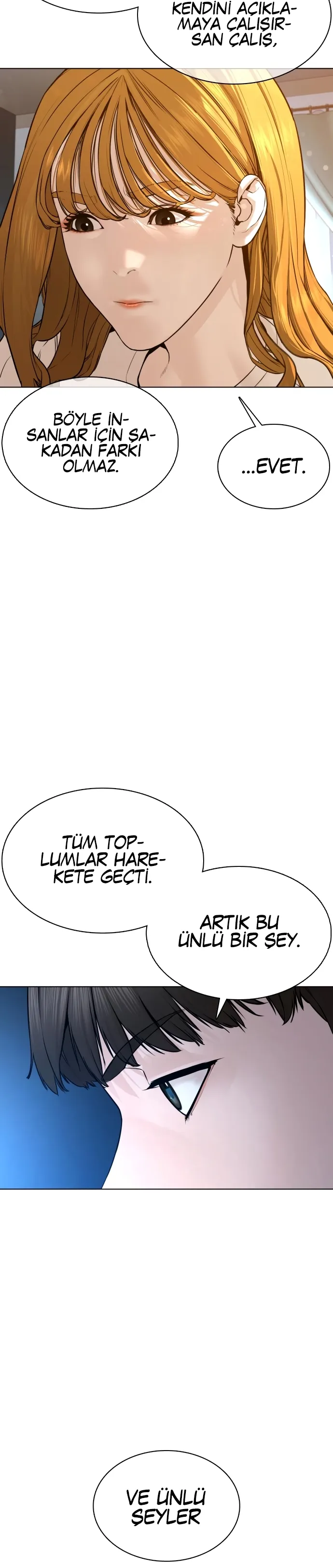 MzAwMUpOTlI4SDZQRE1HSw.zsjigpnf0XTi60ZeTP9cTLQ qbBlBeW8kA5w8cLYdbw
