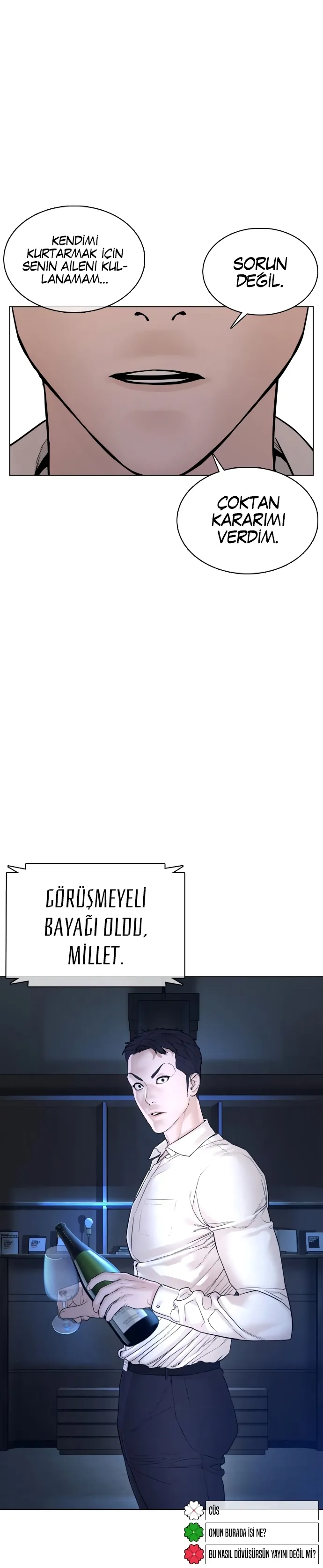 MzAwMUpOTlI4SDZQUVg5NQ.DaZQrQLKXbbJQlFuuW hkyAhFkI7NrbQdK8oitEL2so