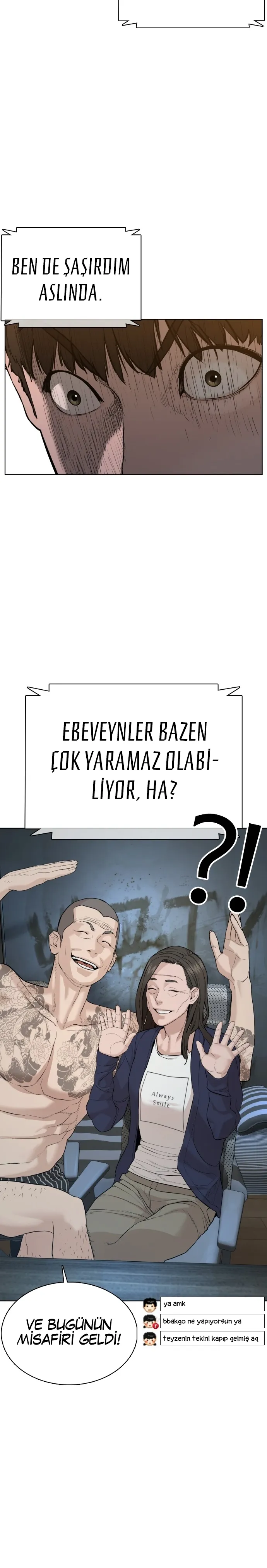 MzAwMUpOTlI4SDZRRk5BSg.KwsanmKK905IfvRObZplHLx2SuwiG8 phauphMmAeCY