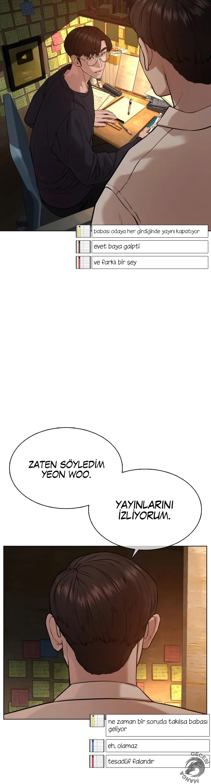 MzAwMUpOTlI4SDZRSFNDMA.SVPWVmPkkbBxaCLeIXmmS7 vOkOqDM8cv92Gdp ox Q