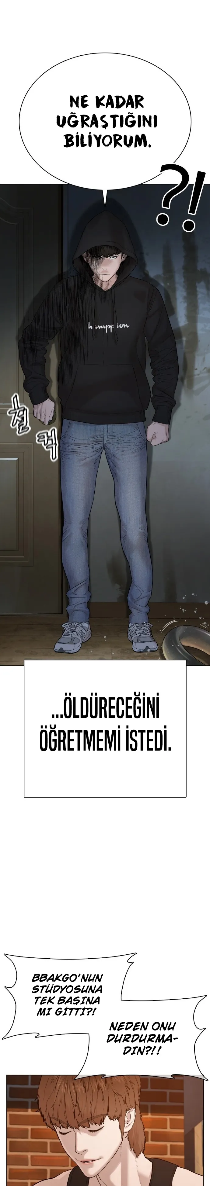 MzAwMUpOTlI4SDZRTUZaNA.9nbIF JonPZtcG0i0Wt0dC4m4TrOjvGW4ALJ0jcPTzE