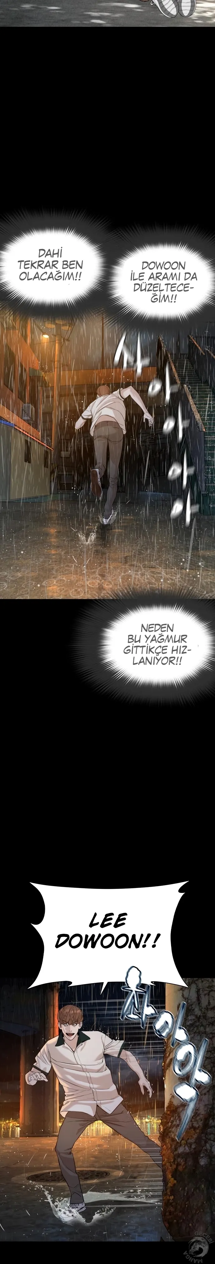 MzAwMUpOTlI4SDZRU05CWA.2kbZeuBVu W4KE98Ozgz8UJHbBWiUcmJn5UM4kBiW8g